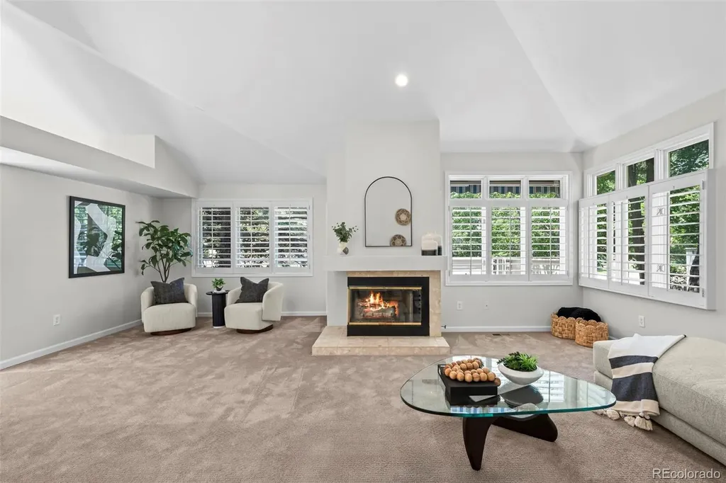7305 Windsor Drive Boulder CO 80301