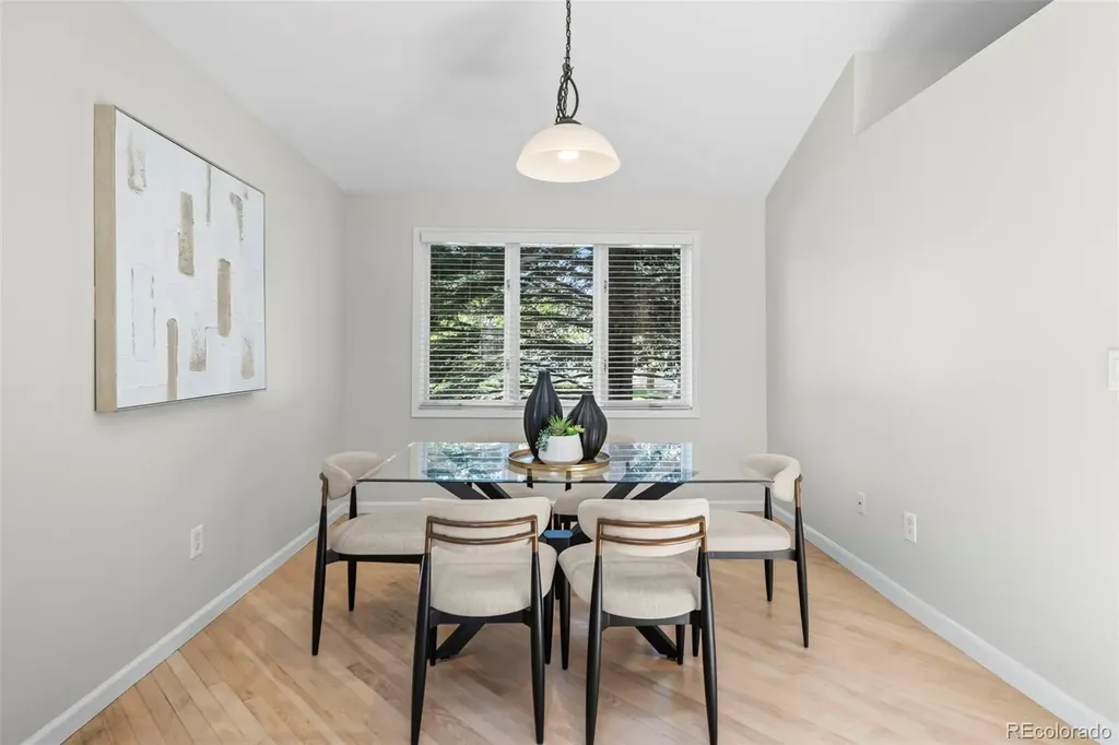 7305 Windsor Drive Boulder CO 80301