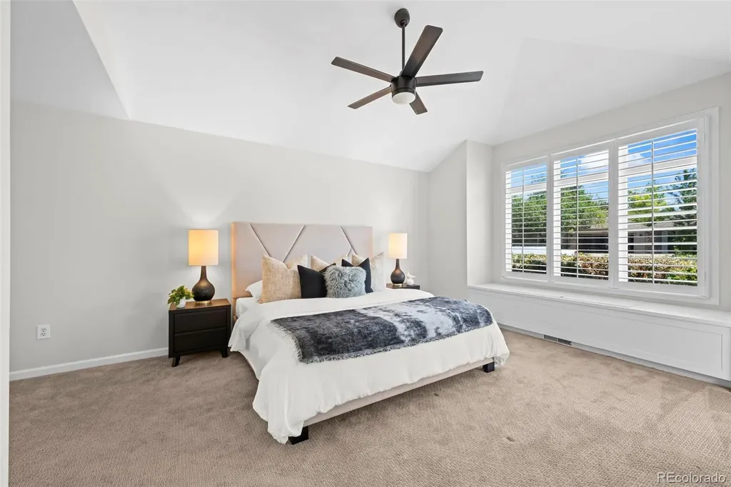 7305 Windsor Drive Boulder CO 80301
