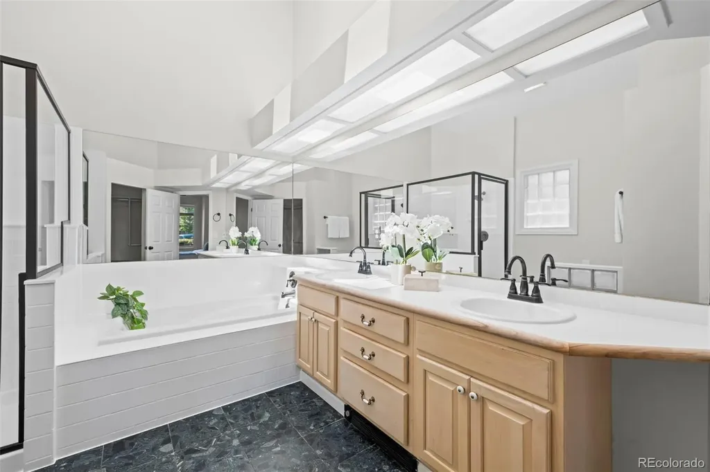 7305 Windsor Drive Boulder CO 80301