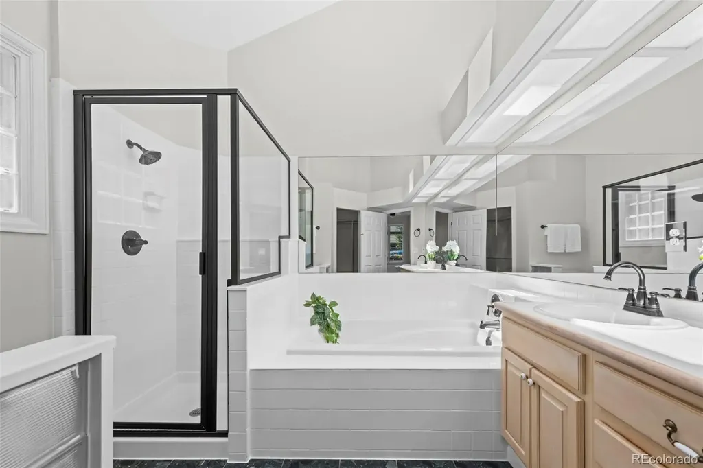 7305 Windsor Drive Boulder CO 80301