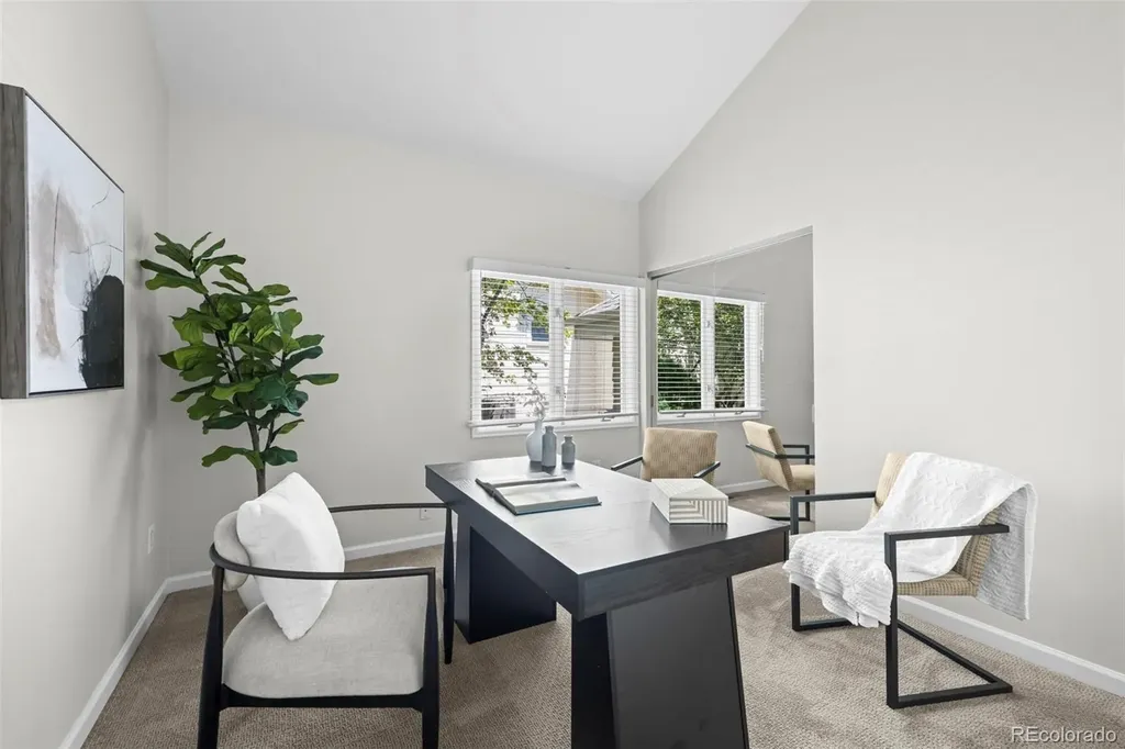 7305 Windsor Drive Boulder CO 80301
