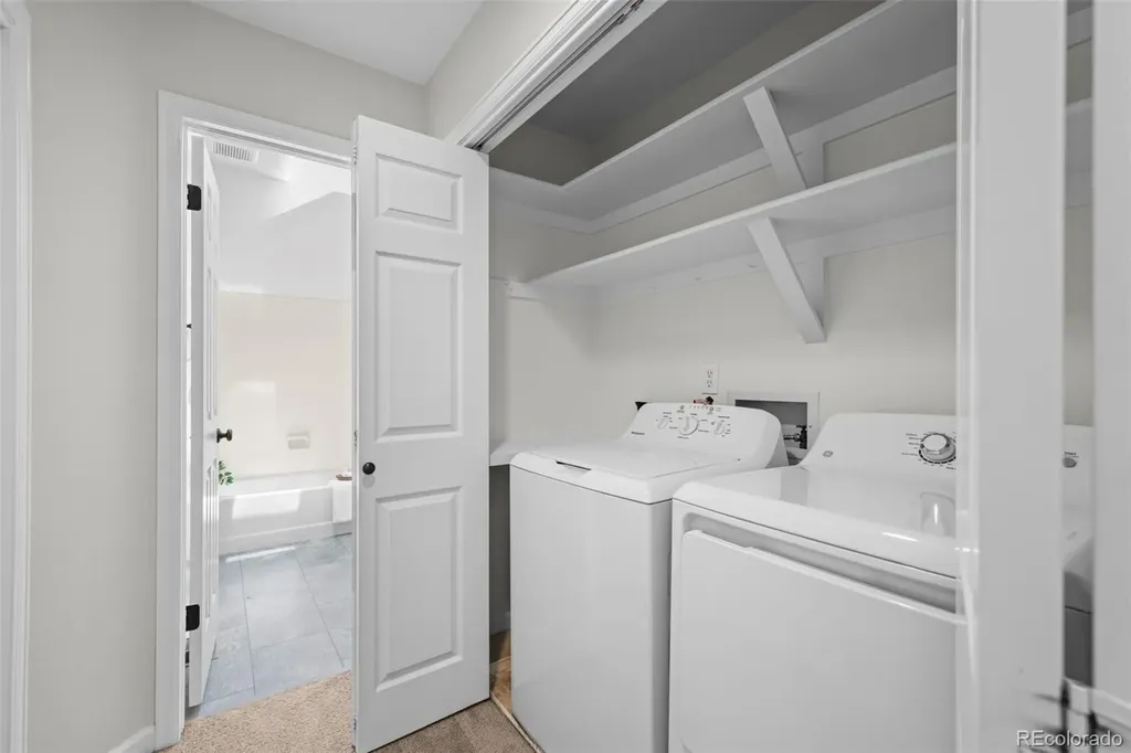 7305 Windsor Drive Boulder CO 80301