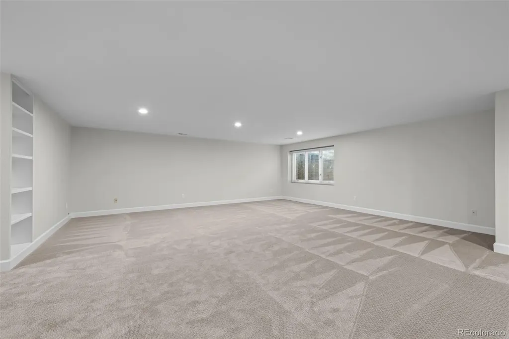 7305 Windsor Drive Boulder CO 80301