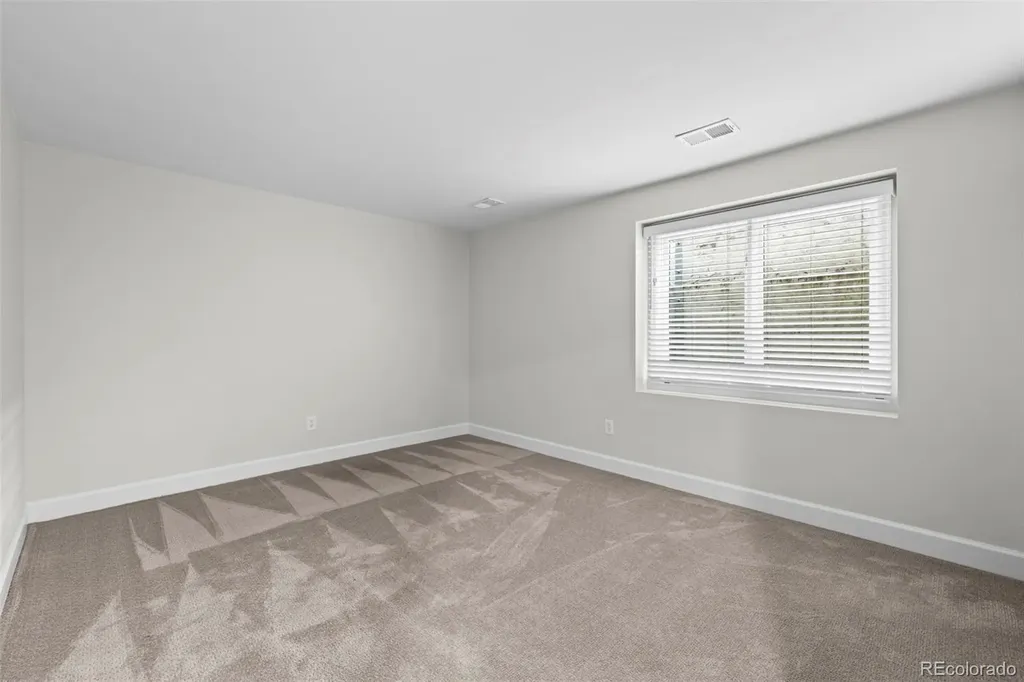 7305 Windsor Drive Boulder CO 80301