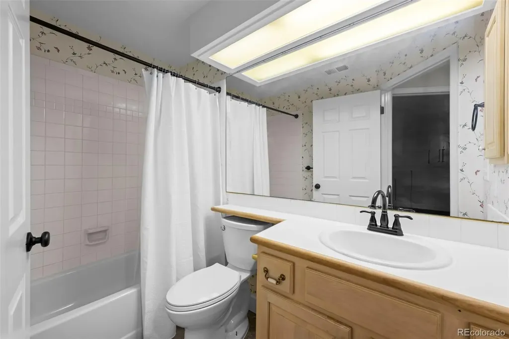 7305 Windsor Drive Boulder CO 80301