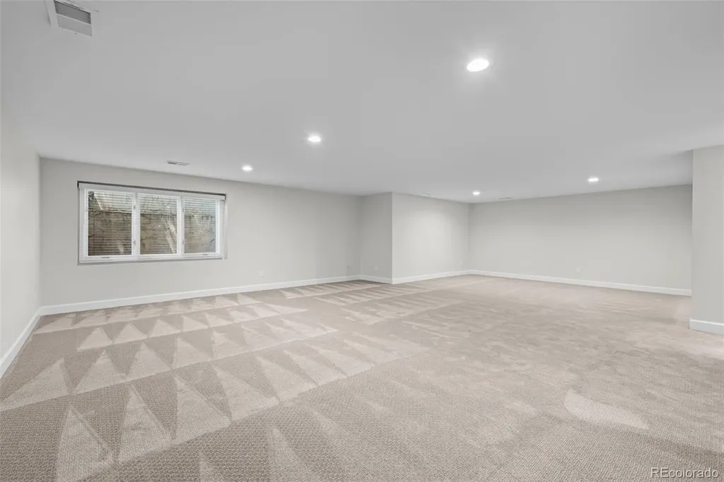 7305 Windsor Drive Boulder CO 80301