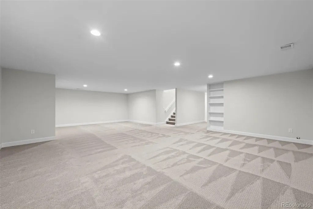 7305 Windsor Drive Boulder CO 80301