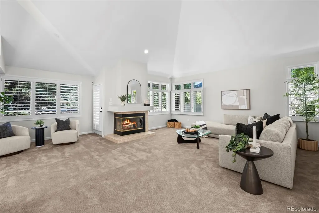 7305 Windsor Drive Boulder CO 80301