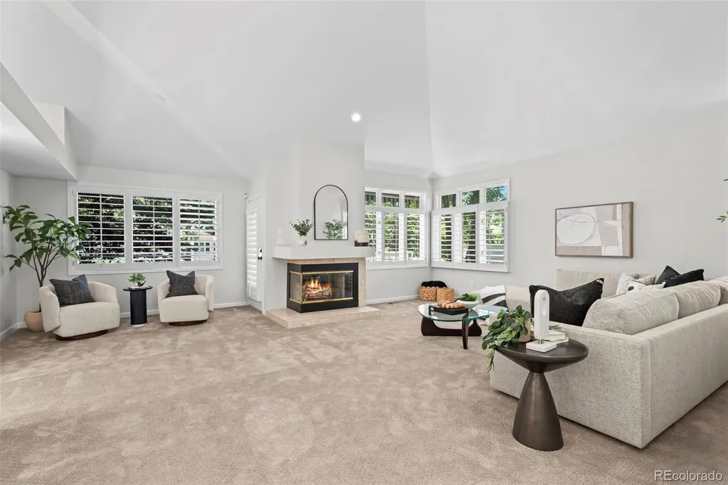 7305 Windsor Drive Boulder CO 80301