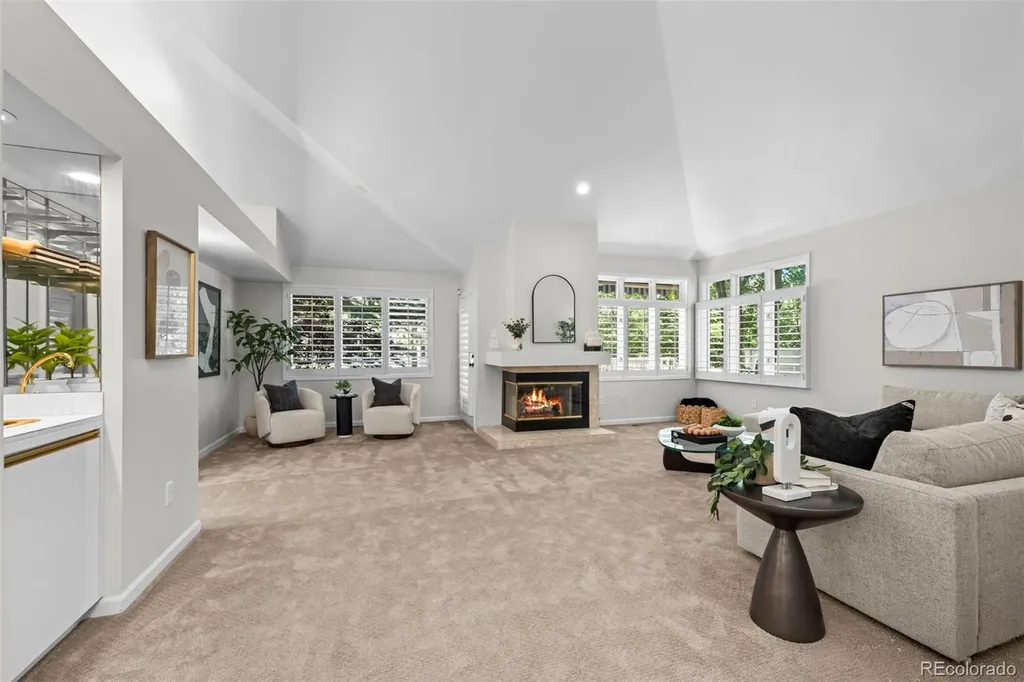 7305 Windsor Drive Boulder CO 80301