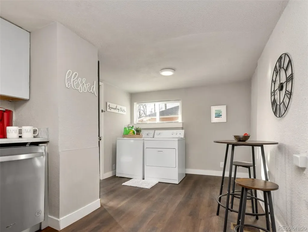 914 W 13th Street Pueblo CO 81003
