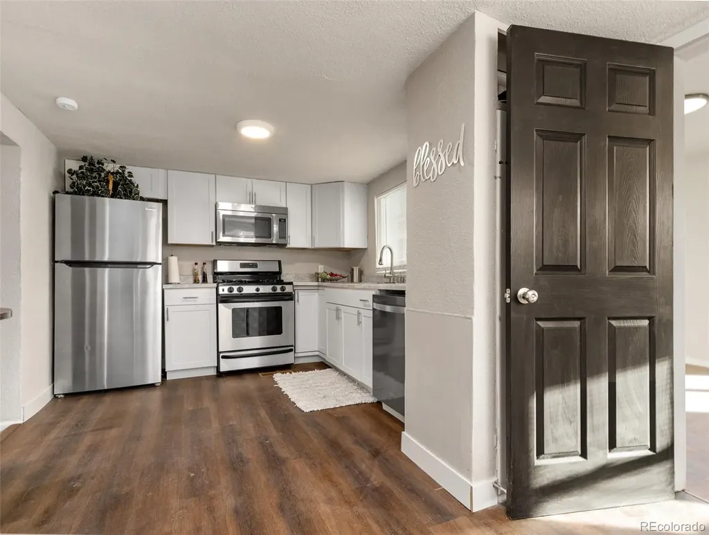 914 W 13th Street Pueblo CO 81003