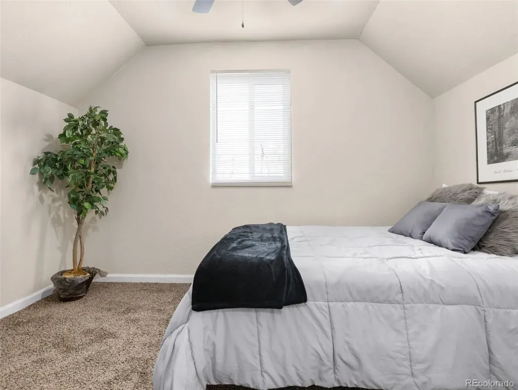 914 W 13th Street Pueblo CO 81003