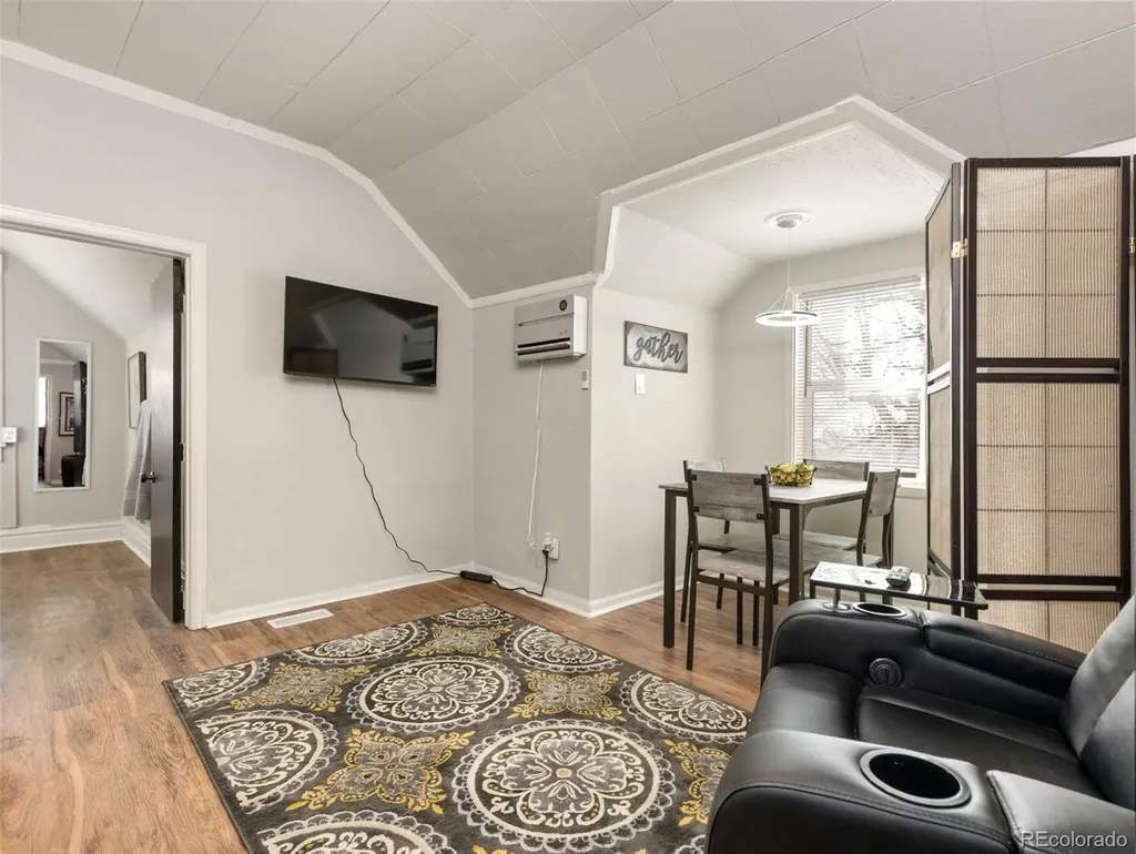 914 W 13th Street Pueblo CO 81003