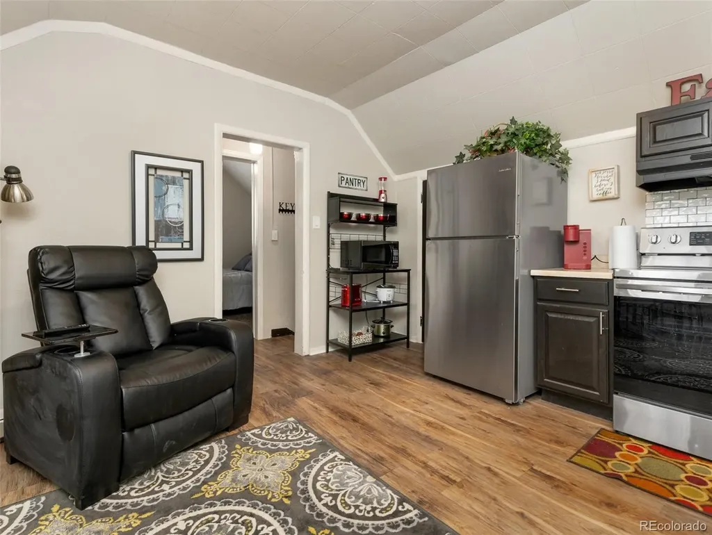 914 W 13th Street Pueblo CO 81003
