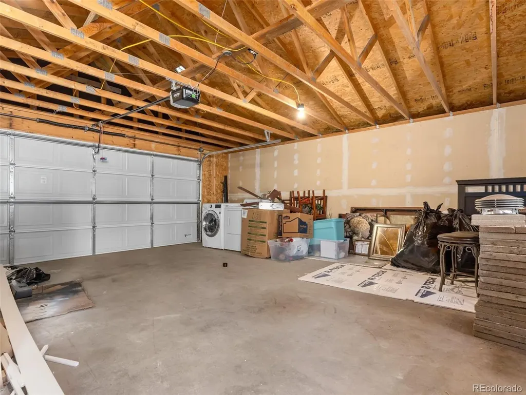 914 W 13th Street Pueblo CO 81003