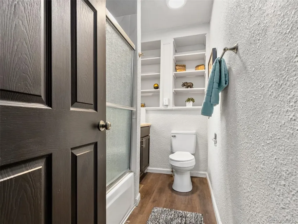 914 W 13th Street Pueblo CO 81003
