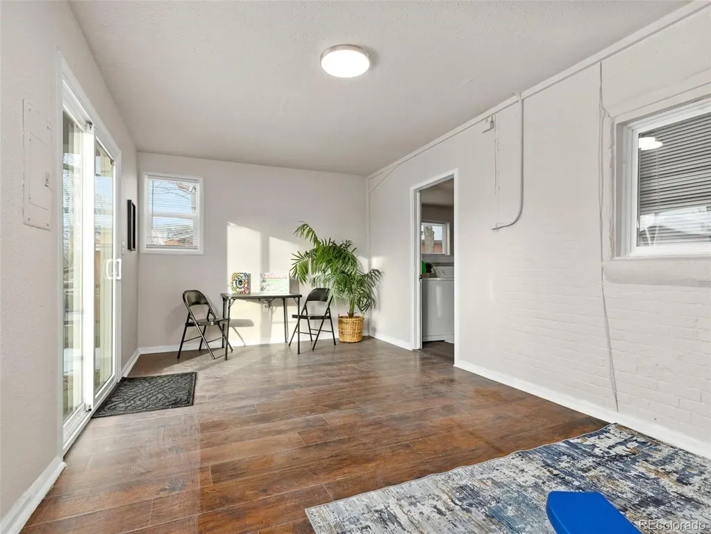 914 W 13th Street Pueblo CO 81003