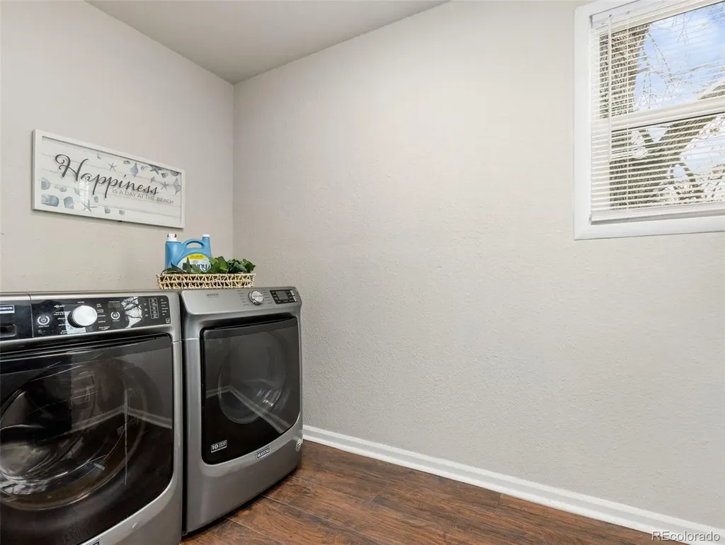914 W 13th Street Pueblo CO 81003