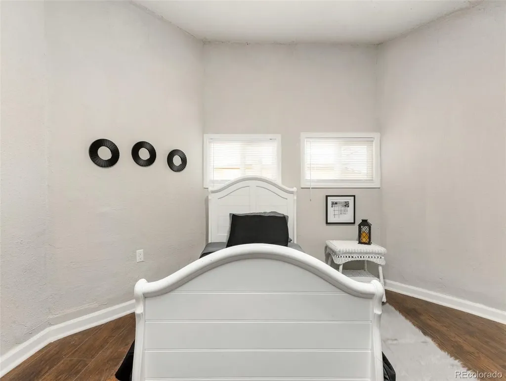914 W 13th Street Pueblo CO 81003