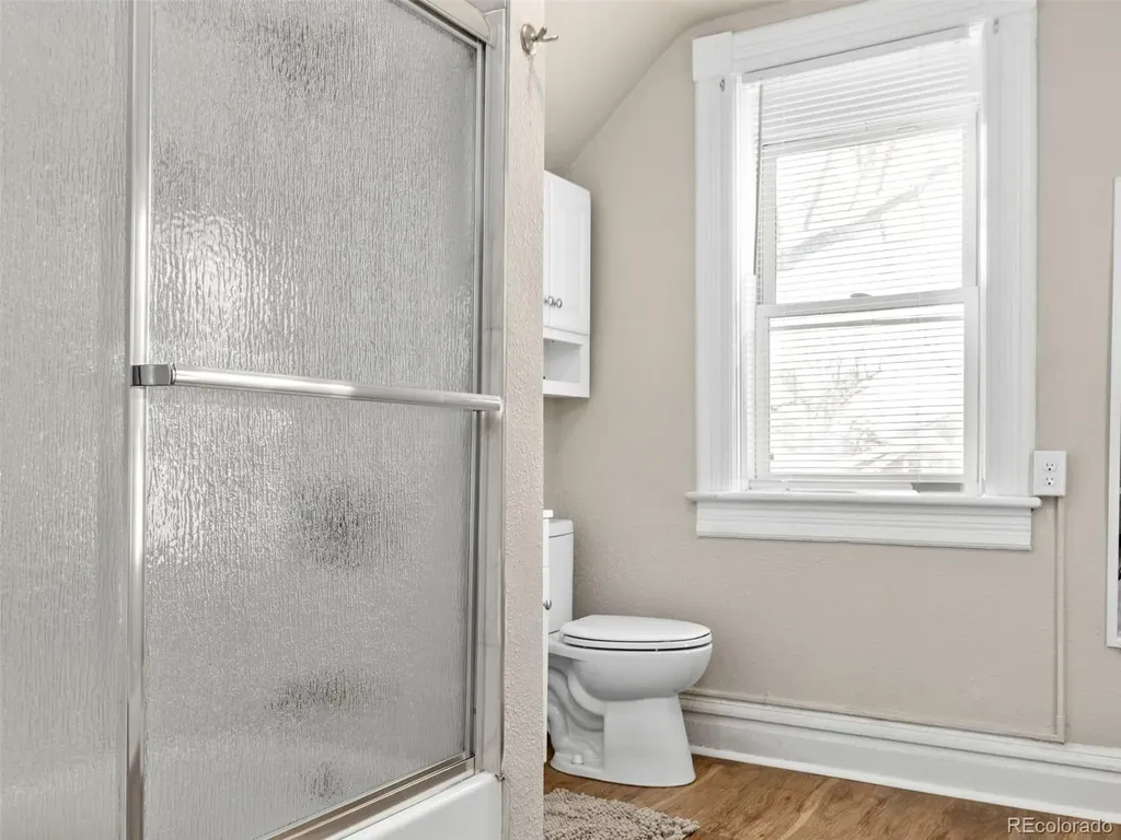 914 W 13th Street Pueblo CO 81003