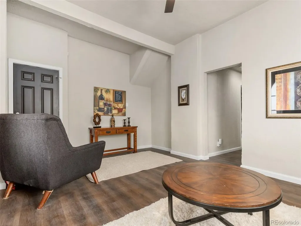 914 W 13th Street Pueblo CO 81003