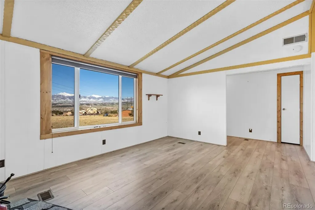9935 E Cherokee Drive Salida CO 81201