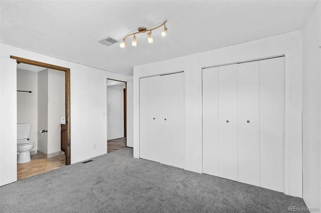 9935 E Cherokee Drive Salida CO 81201
