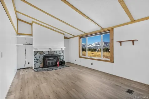 9935 E Cherokee Drive Salida CO 81201