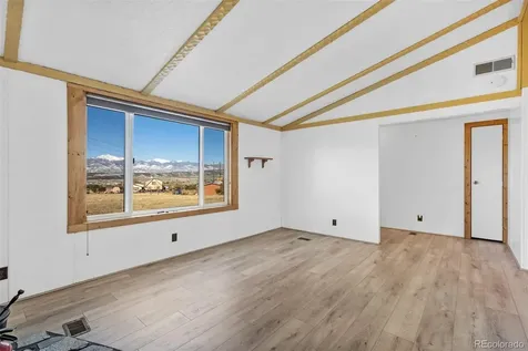 9935 E Cherokee Drive Salida CO 81201