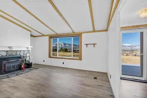 9935 E Cherokee Drive Salida CO 81201