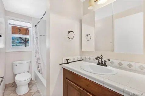 9935 E Cherokee Drive Salida CO 81201