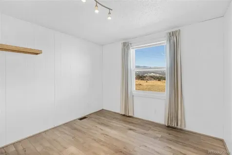 9935 E Cherokee Drive Salida CO 81201