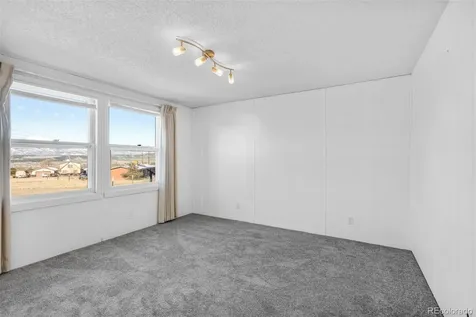 9935 E Cherokee Drive Salida CO 81201
