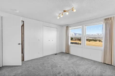 9935 E Cherokee Drive Salida CO 81201