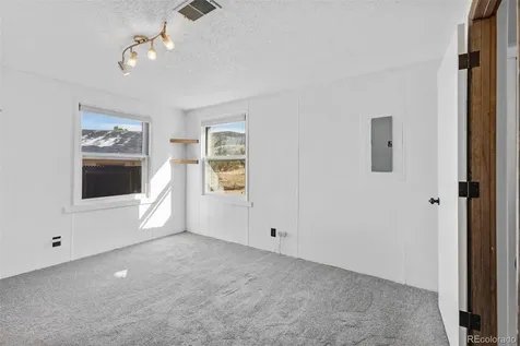 9935 E Cherokee Drive Salida CO 81201