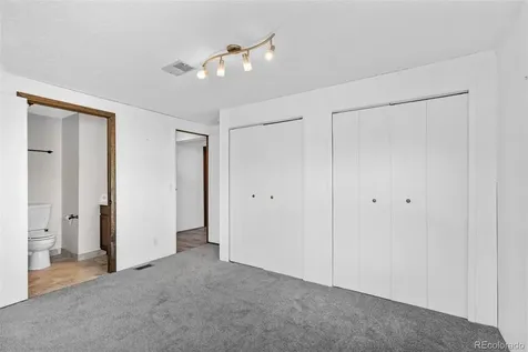 9935 E Cherokee Drive Salida CO 81201