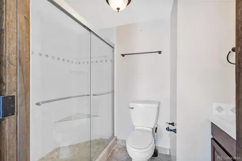 9935 E Cherokee Drive Salida CO 81201