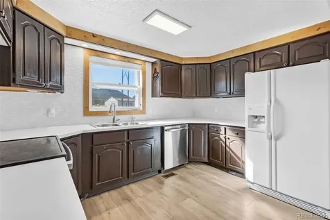 9935 E Cherokee Drive Salida CO 81201