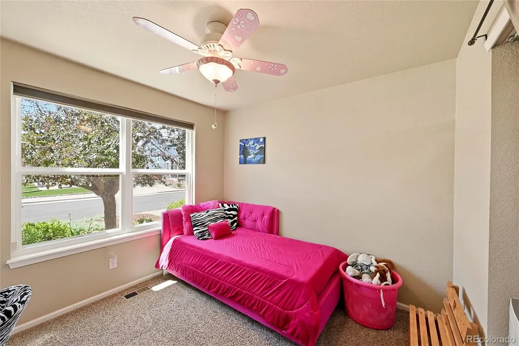 205 Rushmore Street Elizabeth CO 80107