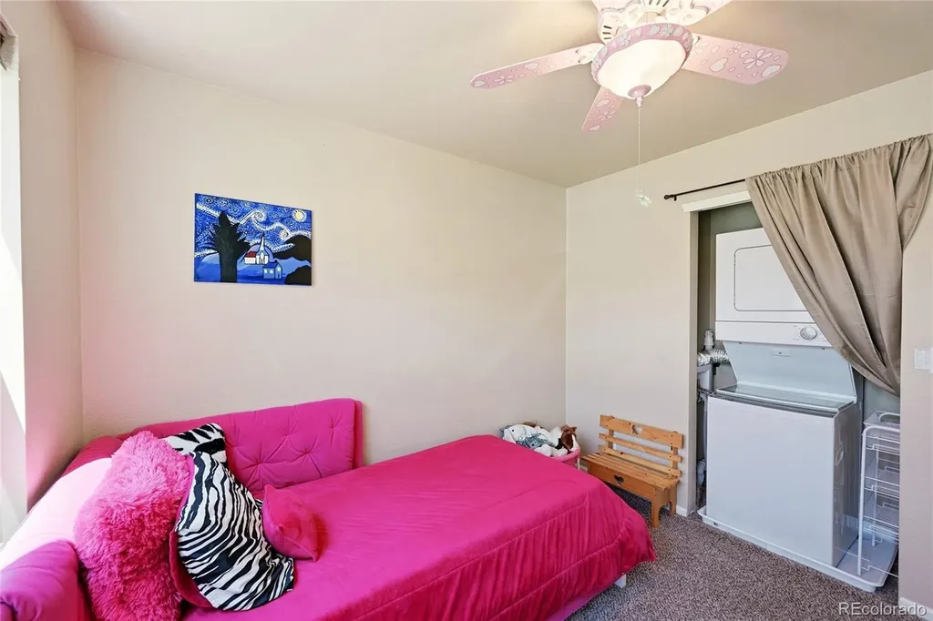 205 Rushmore Street Elizabeth CO 80107