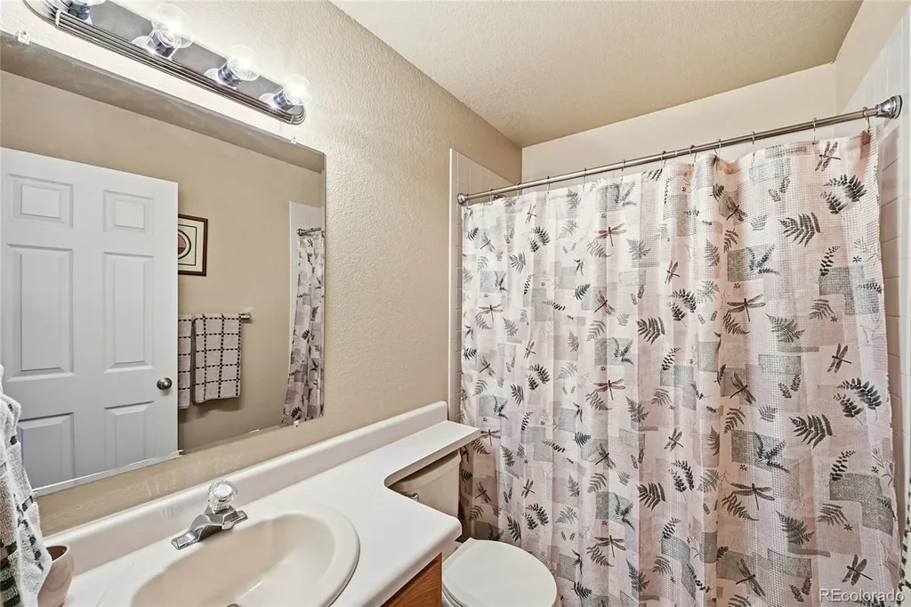 205 Rushmore Street Elizabeth CO 80107