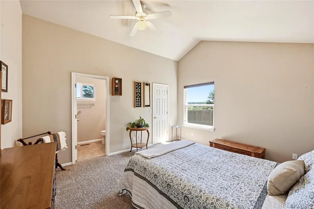 205 Rushmore Street Elizabeth CO 80107