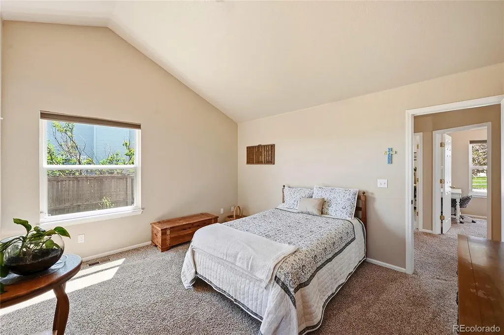 205 Rushmore Street Elizabeth CO 80107