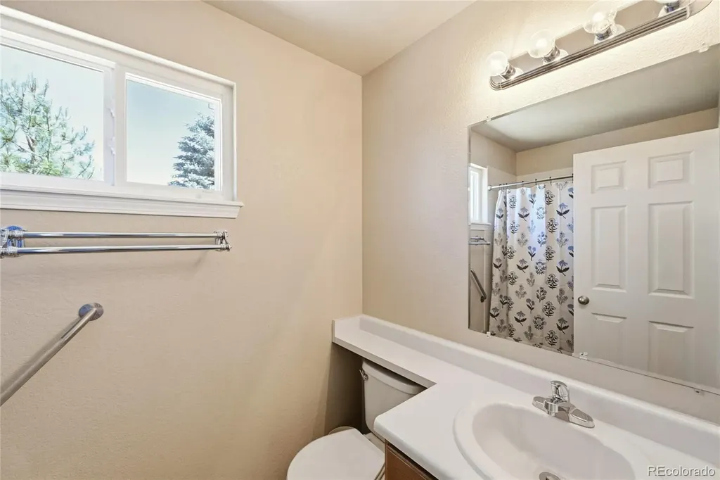 205 Rushmore Street Elizabeth CO 80107