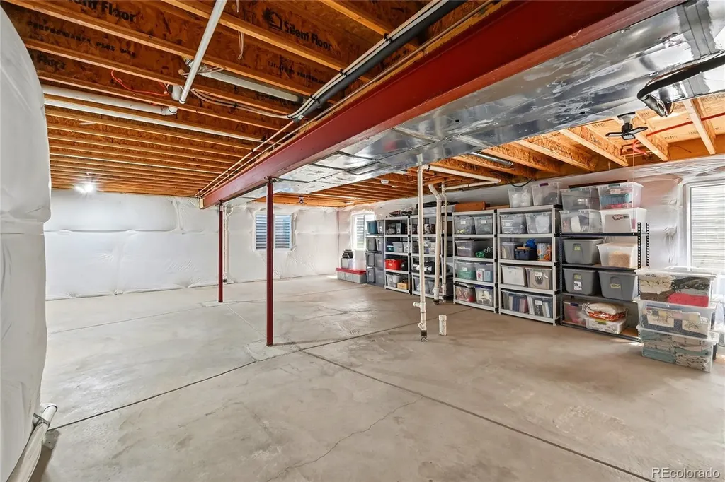 205 Rushmore Street Elizabeth CO 80107