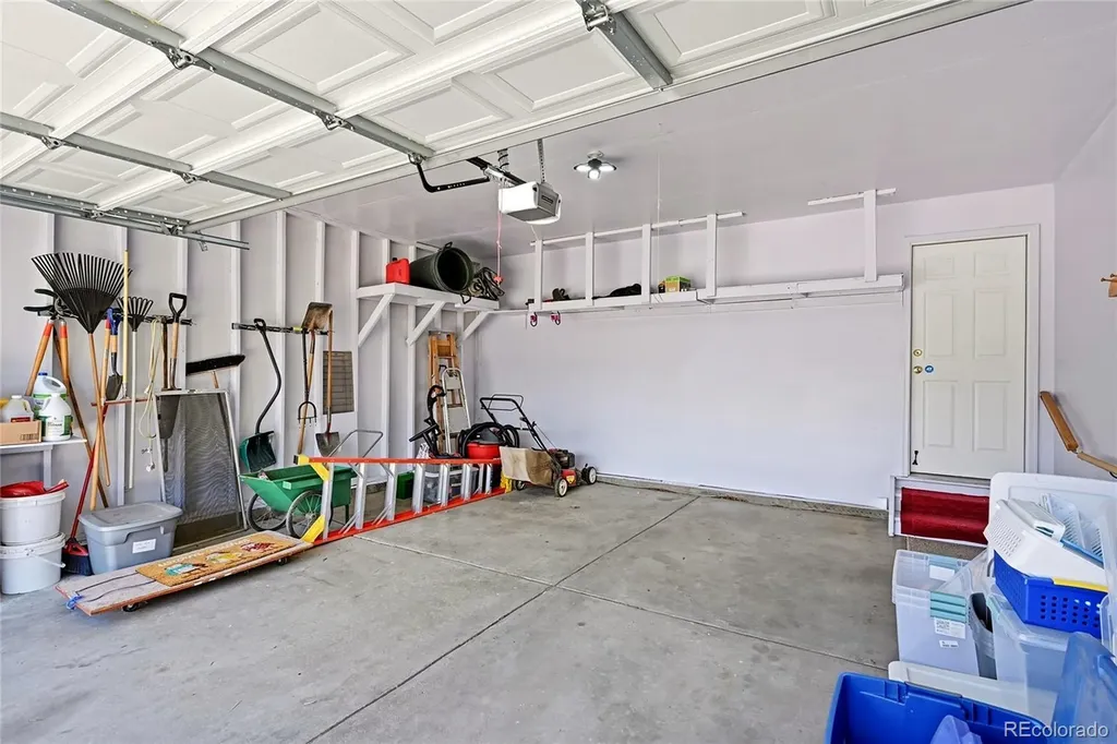 205 Rushmore Street Elizabeth CO 80107