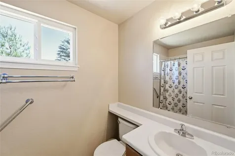 205 Rushmore Street Elizabeth CO 80107