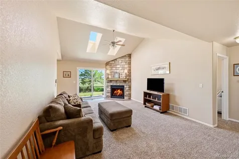 205 Rushmore Street Elizabeth CO 80107